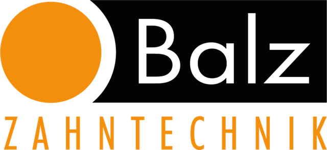 Zahntechnik Balz